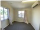 50A Gregory Street, Bowen QLD 4805