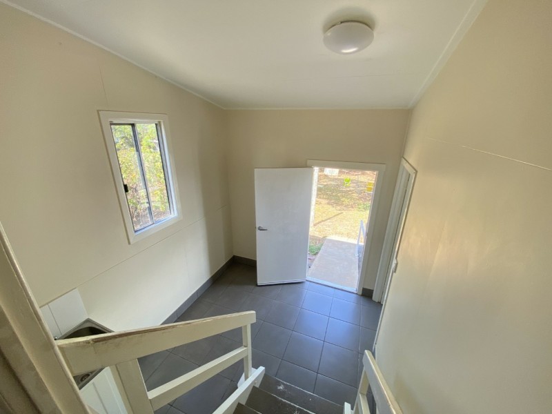 50A Gregory Street, Bowen QLD 4805