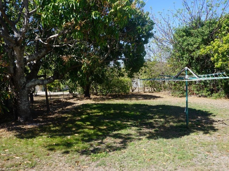 50A Gregory Street, Bowen QLD 4805