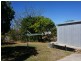 50A Gregory Street, Bowen QLD 4805