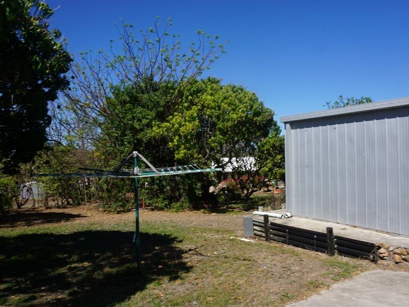 50A Gregory Street, Bowen QLD 4805