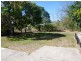 50A Gregory Street, Bowen QLD 4805