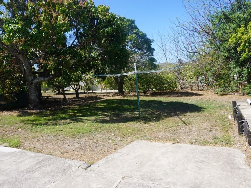 50A Gregory Street, Bowen QLD 4805
