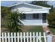 50A Gregory Street, Bowen QLD 4805