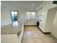 11B Tea Tree, Bowen QLD 4805