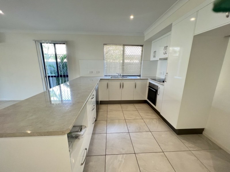 11B Tea Tree, Bowen QLD 4805