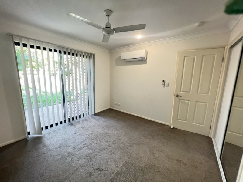 11B Tea Tree, Bowen QLD 4805