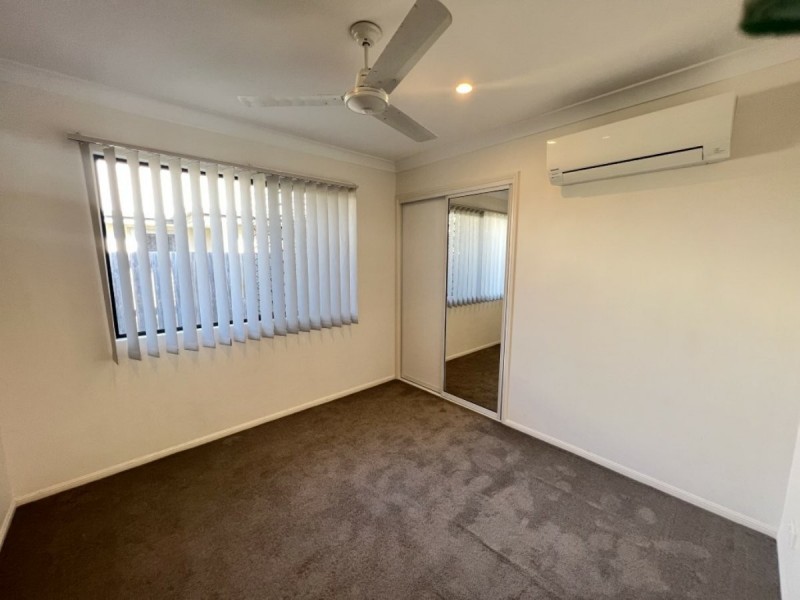 11B Tea Tree, Bowen QLD 4805