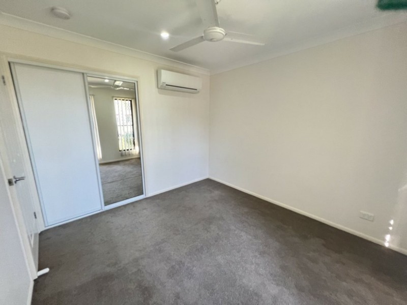 11B Tea Tree, Bowen QLD 4805