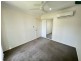 11B Tea Tree, Bowen QLD 4805