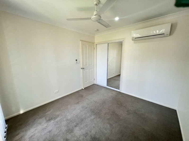 11B Tea Tree, Bowen QLD 4805