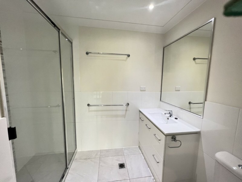 11B Tea Tree, Bowen QLD 4805