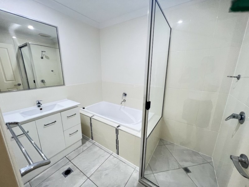 11B Tea Tree, Bowen QLD 4805