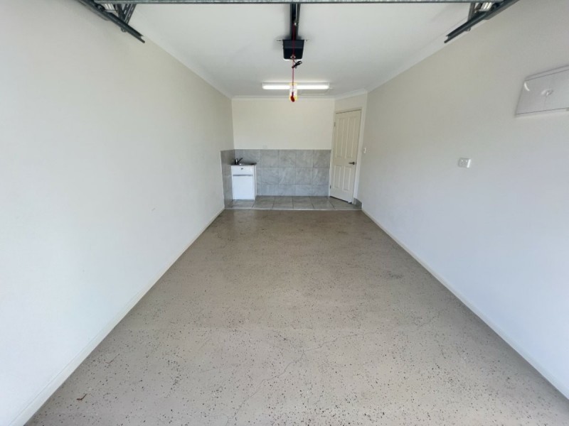 11B Tea Tree, Bowen QLD 4805