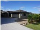 35 Fairway Drive, Bowen QLD 4805