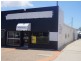 Shop 2/42 -44 Williams Street, Bowen QLD 4805