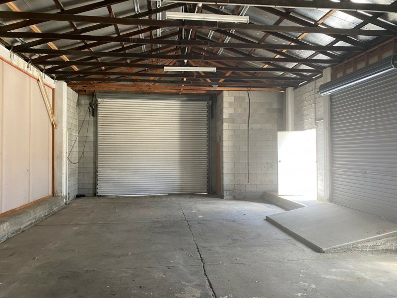 Shop 2/42 -44 Williams Street, Bowen QLD 4805