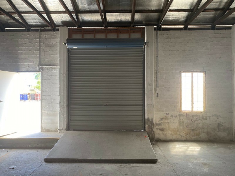 Shop 2/42 -44 Williams Street, Bowen QLD 4805