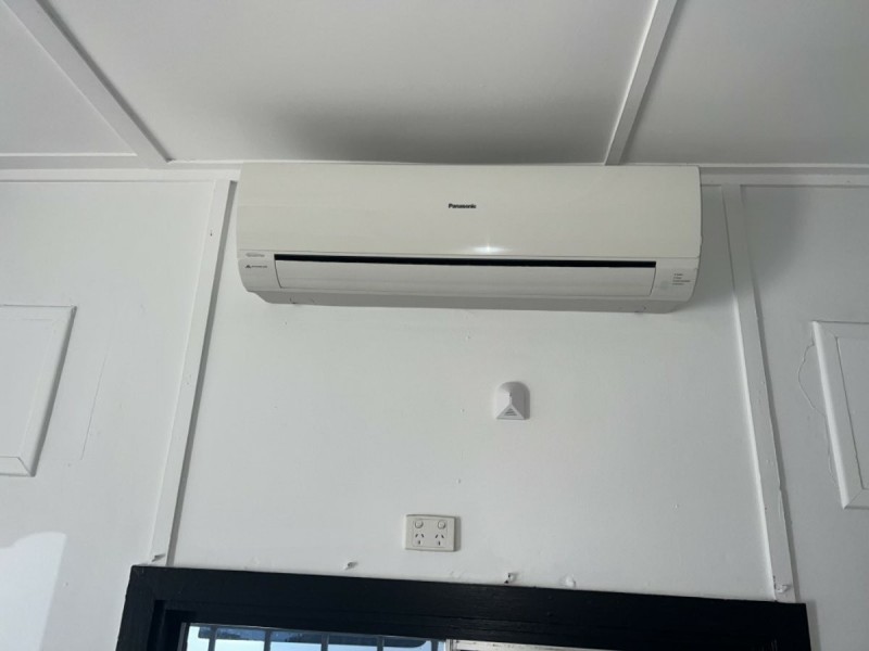 Shop 2/42 -44 Williams Street, Bowen QLD 4805