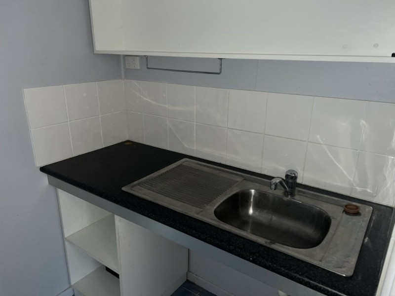 Shop 2/42 -44 Williams Street, Bowen QLD 4805