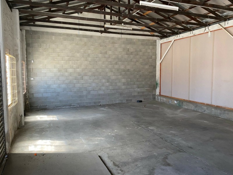 Shop 2/42 -44 Williams Street, Bowen QLD 4805