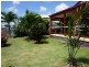27 Emmerson Drive, Bowen QLD 4805