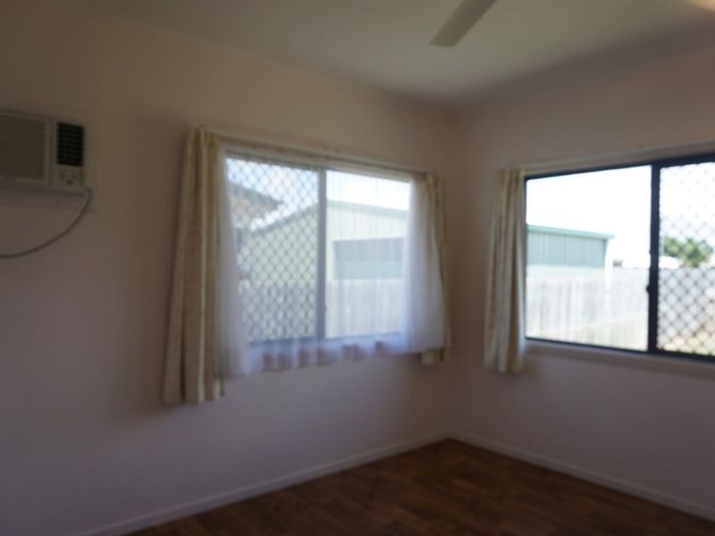 27 Emmerson Drive, Bowen QLD 4805