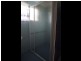 27 Emmerson Drive, Bowen QLD 4805
