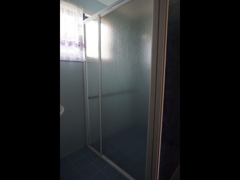 27 Emmerson Drive, Bowen QLD 4805