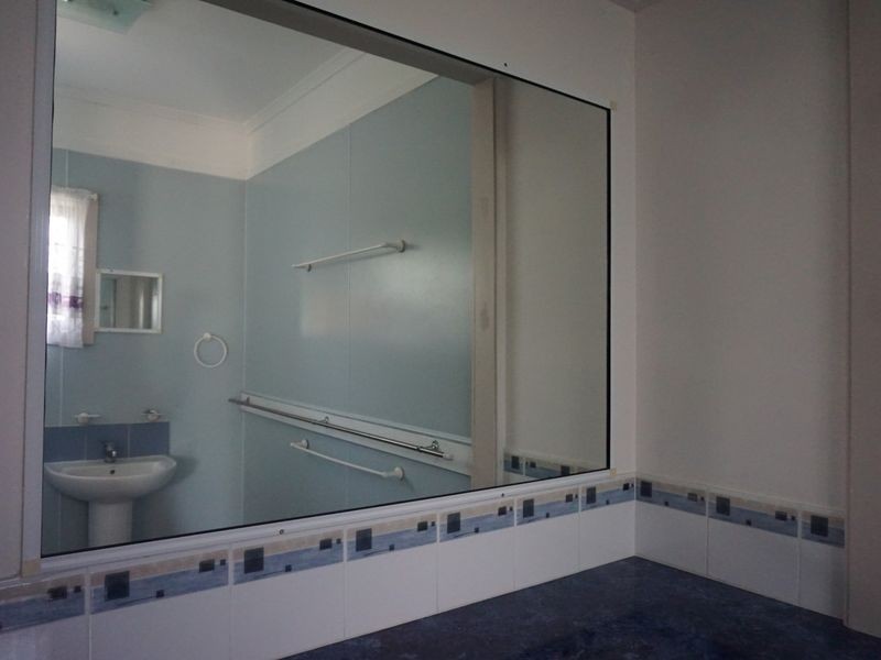 27 Emmerson Drive, Bowen QLD 4805