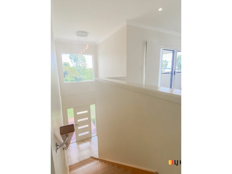 66 Oceanview Drive, Bowen QLD 4805