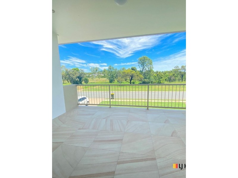 66 Oceanview Drive, Bowen QLD 4805