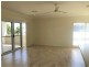 66 Oceanview Drive, Bowen QLD 4805