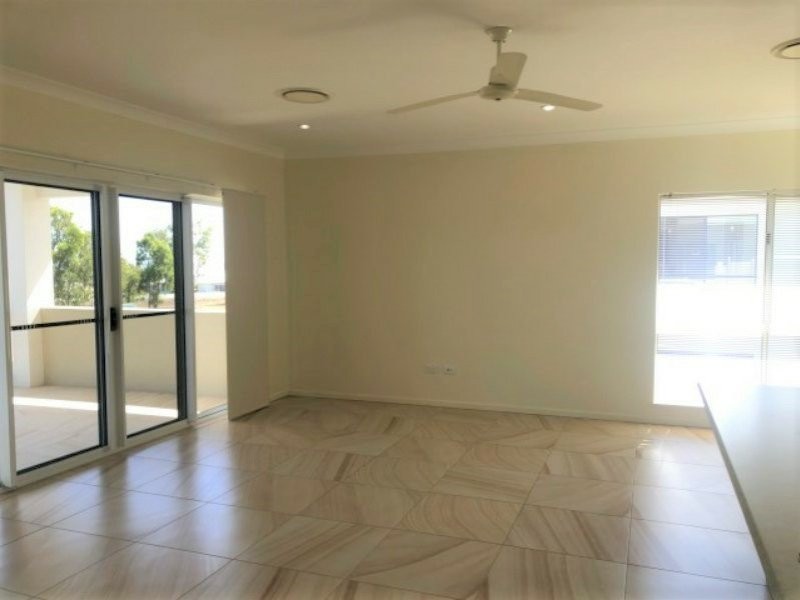 66 Oceanview Drive, Bowen QLD 4805