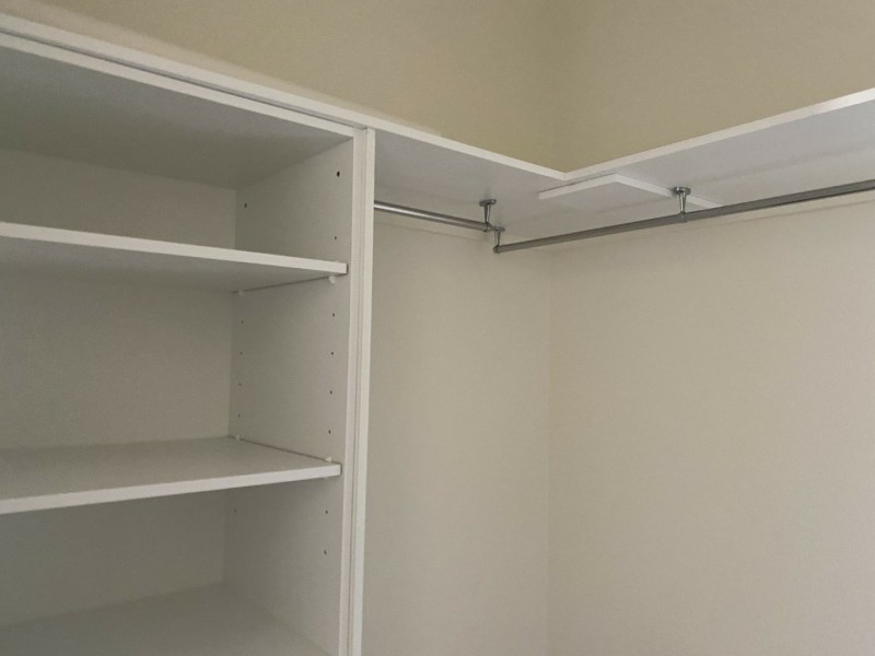 66 Oceanview Drive, Bowen QLD 4805