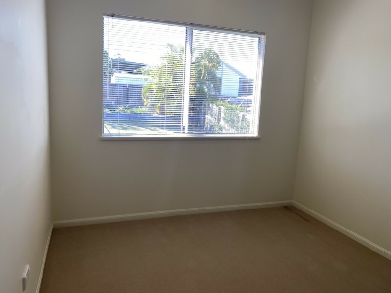 66 Oceanview Drive, Bowen QLD 4805