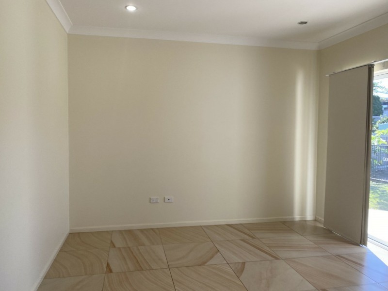 66 Oceanview Drive, Bowen QLD 4805