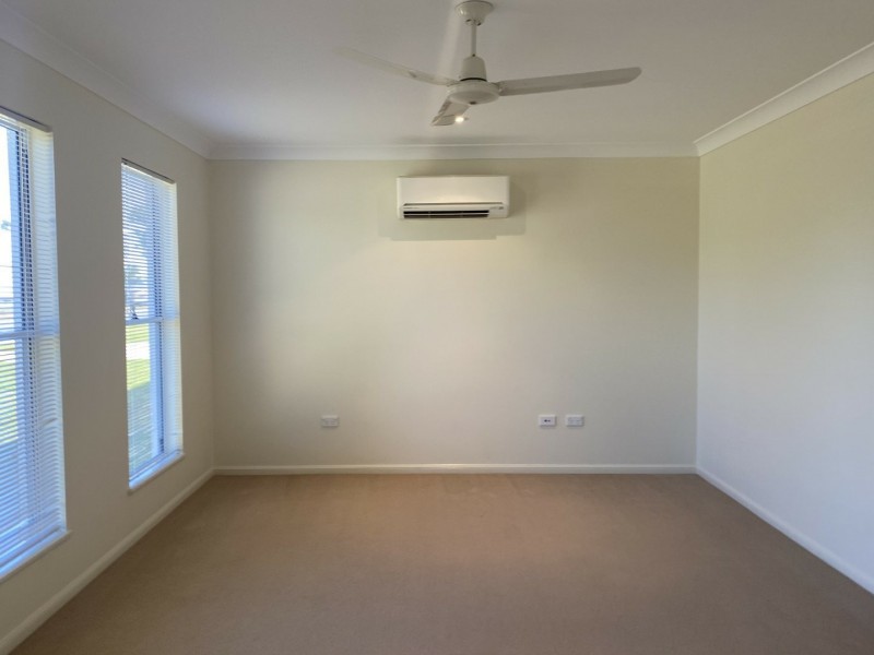 66 Oceanview Drive, Bowen QLD 4805