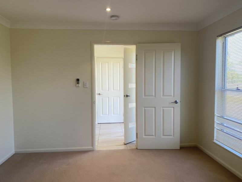 66 Oceanview Drive, Bowen QLD 4805