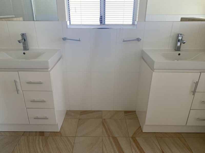 66 Oceanview Drive, Bowen QLD 4805