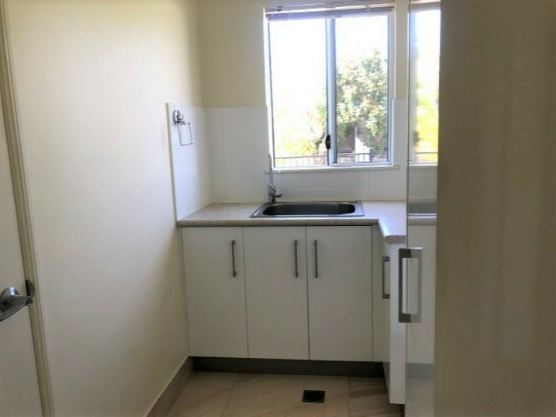 66 Oceanview Drive, Bowen QLD 4805