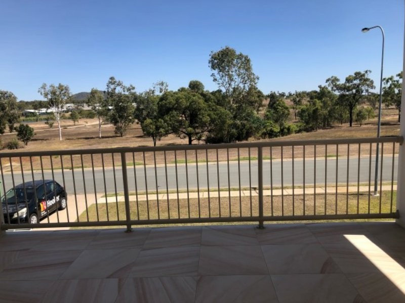 66 Oceanview Drive, Bowen QLD 4805