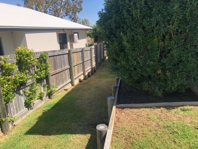 66 Oceanview Drive, Bowen QLD 4805