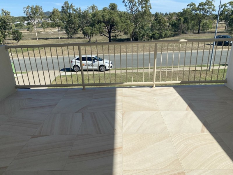 66 Oceanview Drive, Bowen QLD 4805