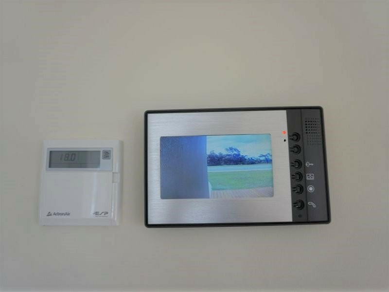 66 Oceanview Drive, Bowen QLD 4805