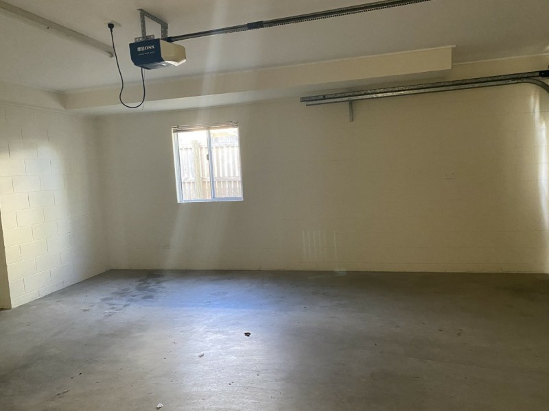 66 Oceanview Drive, Bowen QLD 4805