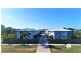 Unit 1/6 Brisbane Street, Bowen QLD 4805