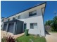Unit 1/6 Brisbane Street, Bowen QLD 4805