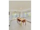 Unit 1/6 Brisbane Street, Bowen QLD 4805