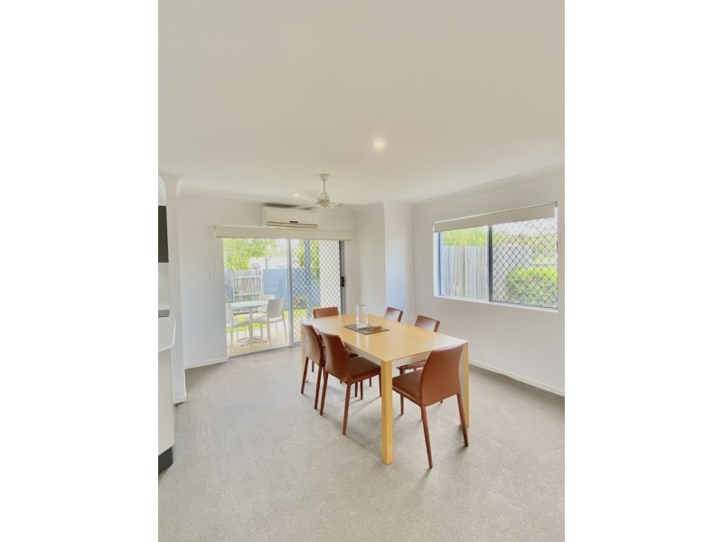 Unit 1/6 Brisbane Street, Bowen QLD 4805